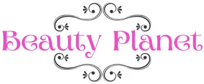 Estetica Beauty Planet