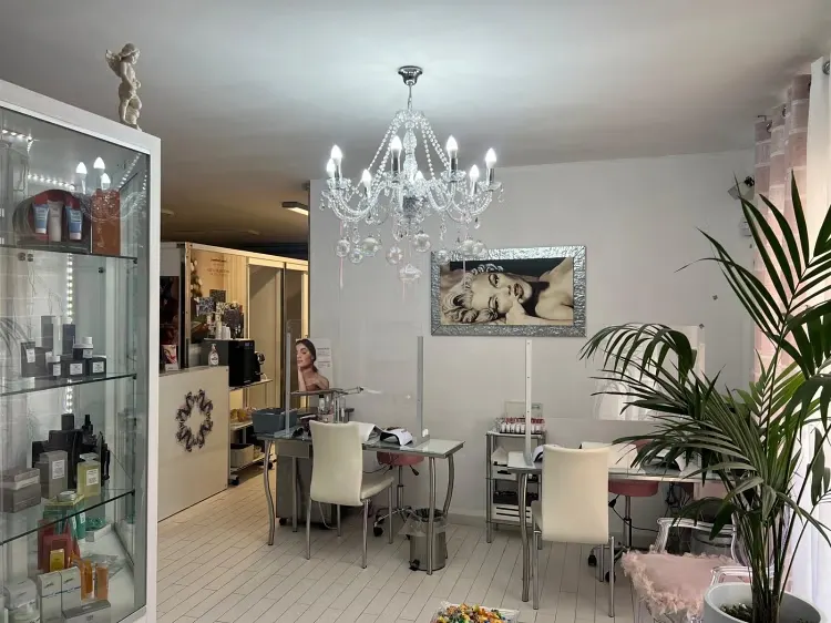 Chi Siamo Beauty Planet