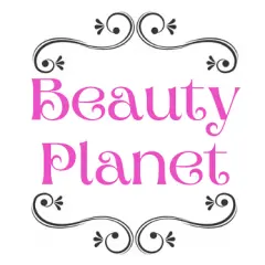 Home Beauty Planet