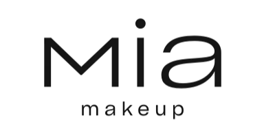 Logo-Mia-Makeup