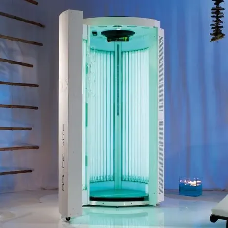 Solarium