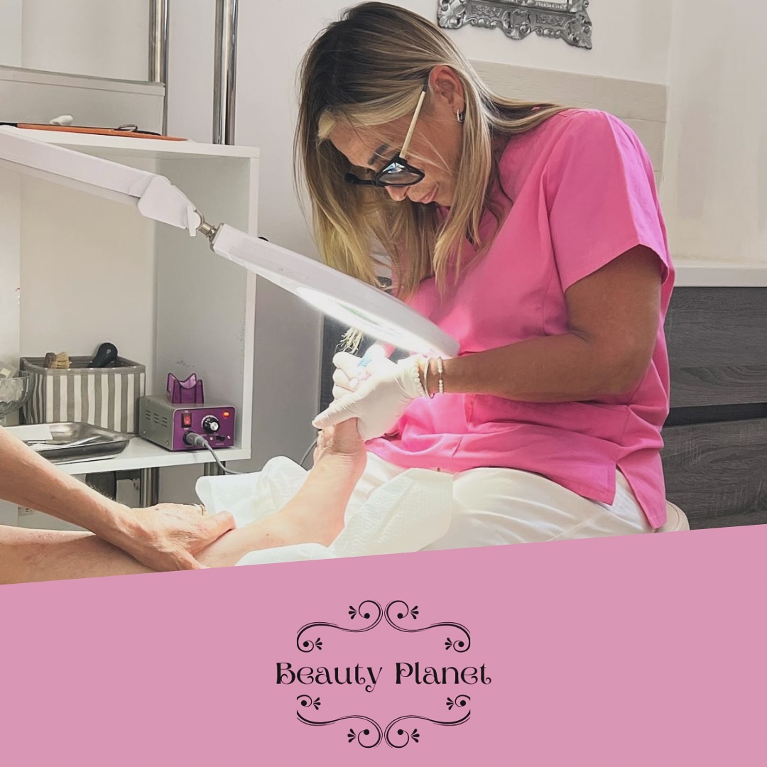 Centro Estetico Olbia