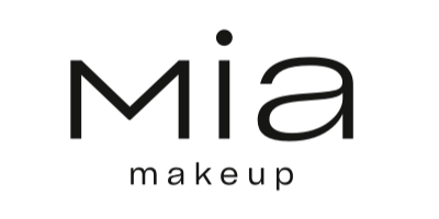 Logo-Mia-Makeup