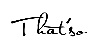 Logo-Thats-So